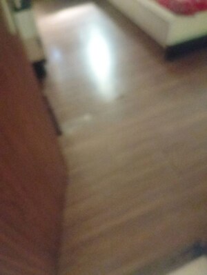 Room in 3 BHK Penthouse at Raviraj Camellia, Wanwadi – for Rent