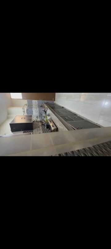 Bedroom in 1 BHK Independent House at RWA Apartments Sector 41, Sector 41 – for Rent