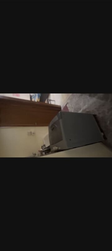 Furnished Amenities in 1 BHK Independent House at RWA Apartments Sector 41, Sector 41 – for Rent