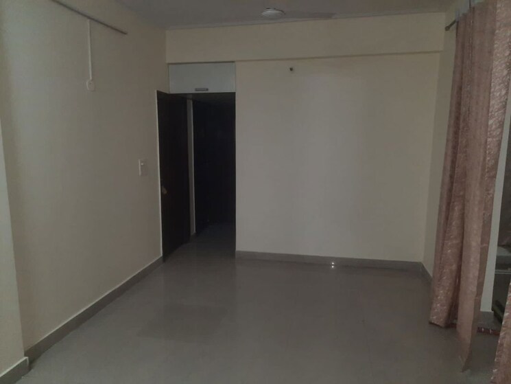 Room, rwa-apartments-sector-47 2 Bedroom 1100 Sq.Ft. Builder Floor In Sector 47 Noida 9812334