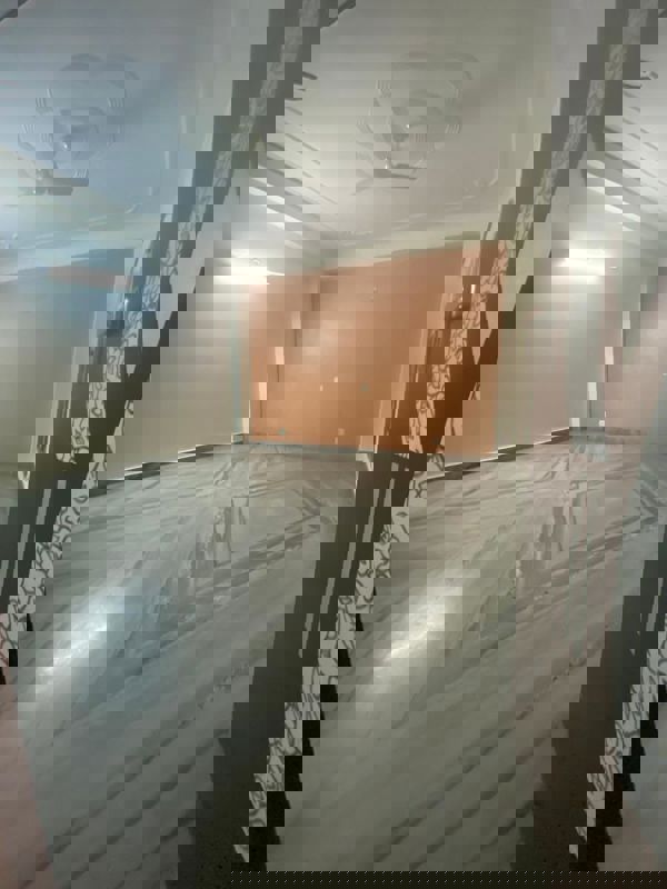 3 BHK + Extra Room Builder Floor For Rent in Nangal Dewat