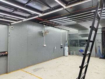   Shop at Wadegaon – for Sale