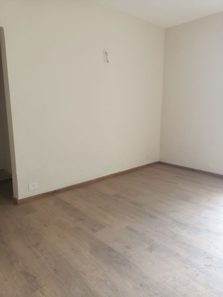 Room, lotus-panache 4 Bedroom 2794 Sq.Ft. Apartment In Sector 110 Noida 9812341