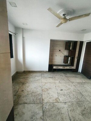 Bedroom in 1 BHK Apartment at Saibaba Vihar Complex, Anand Nagar – for Sale