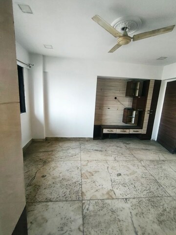Bedroom in 1 BHK Apartment at Saibaba Vihar Complex, Anand Nagar – for Sale