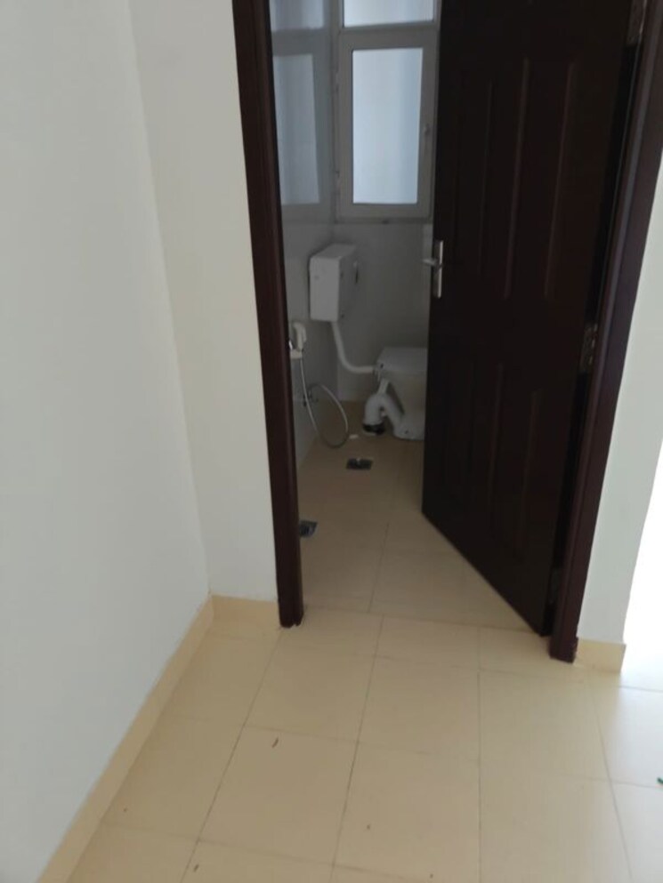 Bathroom, rwa-apartments-sector-30 2 Bedroom 1800 Sq.Ft. Independent House In Sector 30 Noida 9812348