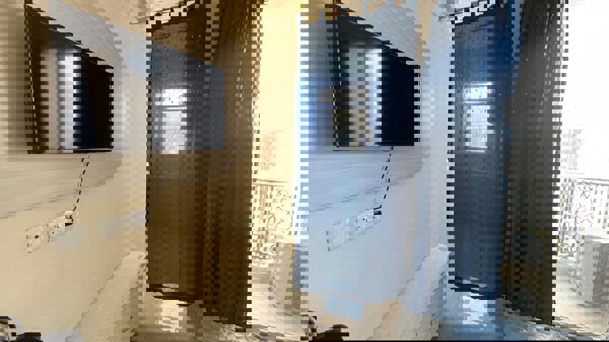 2 BHK Apartment For Rent in Signature Global Park