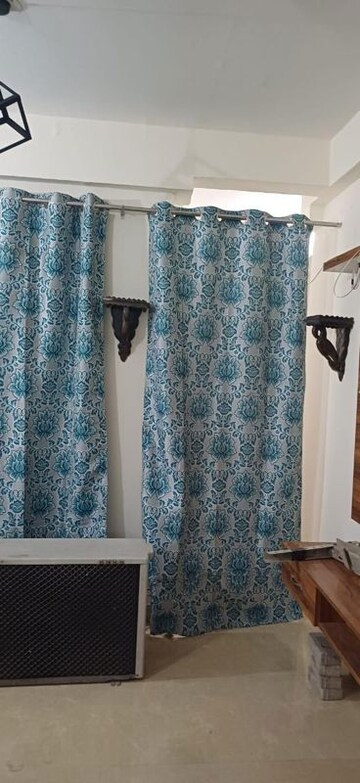 Living Room in 2 BHK Apartment at Signature Global Park, Sohna Sector 36 – for Rent