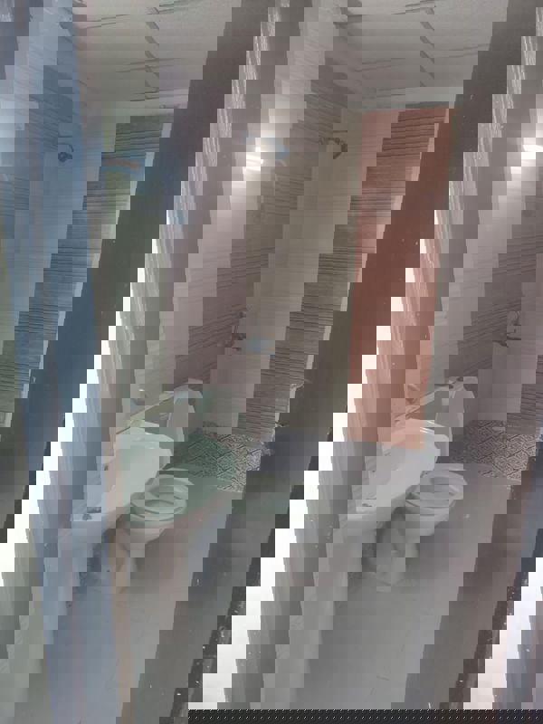 2 BHK Apartment For Rent in Gardenia Gateway