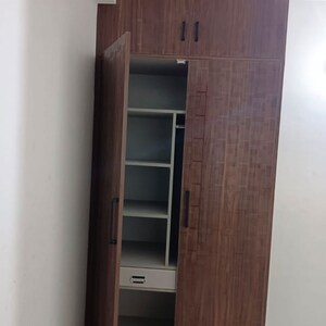 Furnished Amenities in 2 BHK Apartment at M3M Woodshire, Dharampur – for Rent