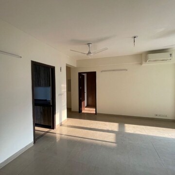 2 BHK Apartment For Rent in M3M Woodshire, Dharampur