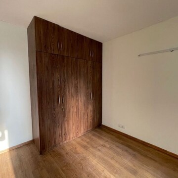 Room in 2 BHK Apartment at M3M Woodshire, Dharampur – for Rent