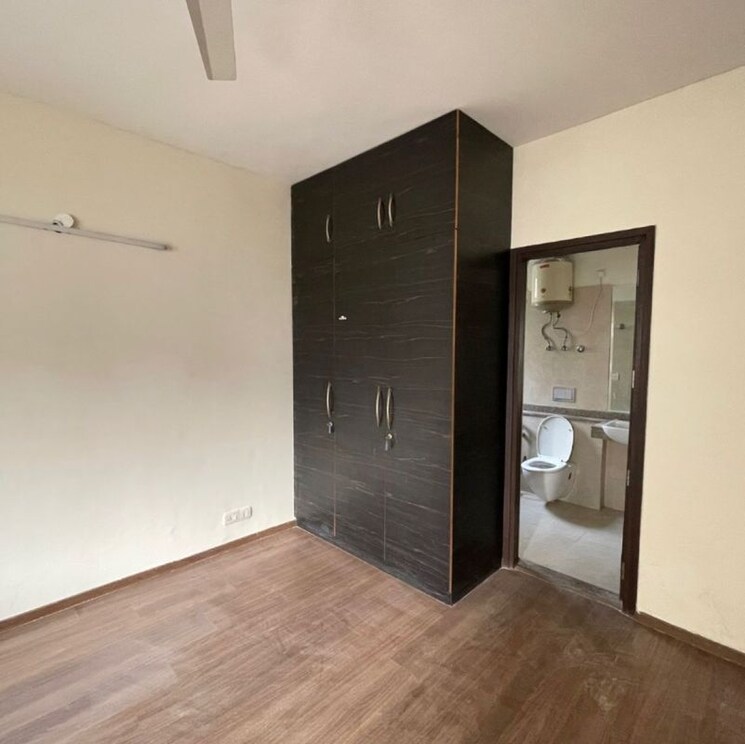 Room, m3m-woodshire 2 Bedroom 1534 Sq.Ft. Apartment In Dharampur Gurgaon 9812356