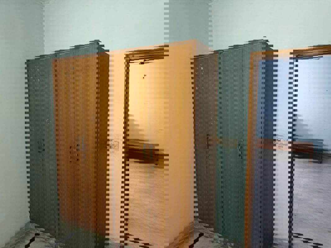 3 BHK 1650 Sq.Ft. Builder Floor in Eldeco Ananda