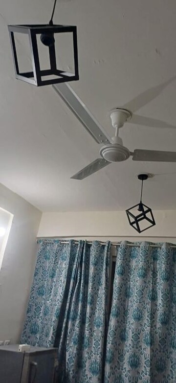 Furnished Amenities in 2 BHK Apartment at Signature Global Park, Sohna Sector 36 – for Rent