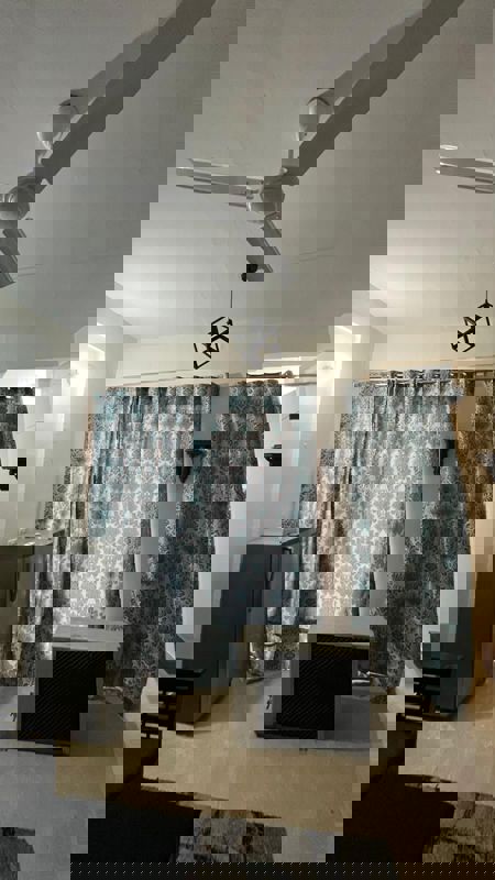 2 BHK Apartment For Rent in Signature Global Park