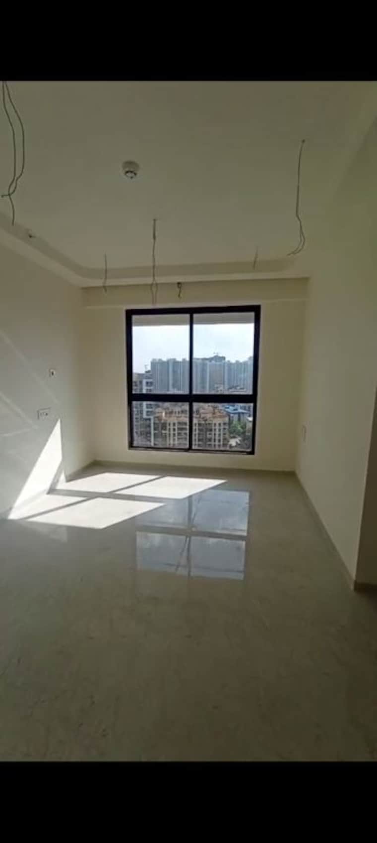 Room, om-viraj-apartment 2 Bedroom 900 Sq.Ft. Apartment In Andheri West Mumbai 9812361