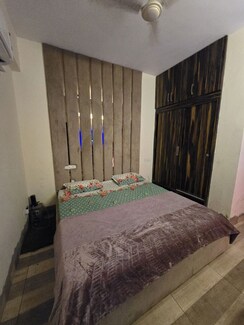 2 BHK Builder Floor For Rent in Bhai Randhir Singh Nagar