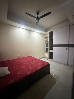 3 BHK Builder Floor For Rent in Sector 30