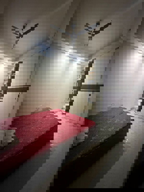 3 BHK Builder Floor For Rent in Sector 30