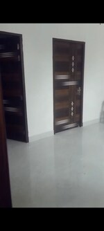 2 BHK + Study Room 60 Sq.Mt. Independent House in MU 1 Greater Noida