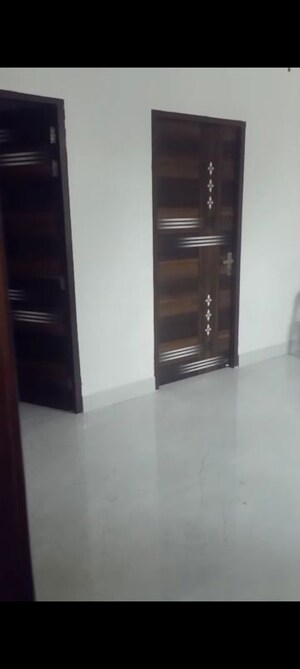 2 BHK Independent House For Rent in Mu 1 Greater Noida