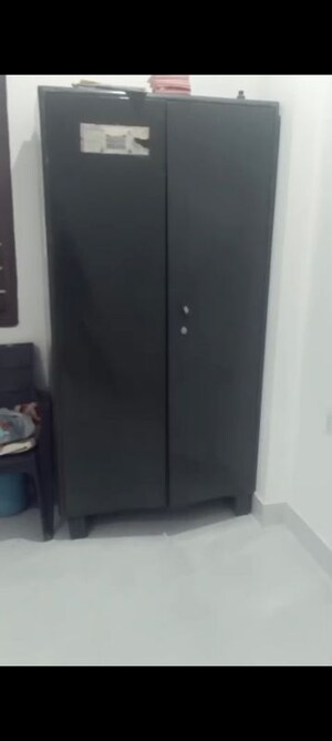 Furnished Amenities in 2 BHK Independent House at Mu 1 Greater Noida – for Rent