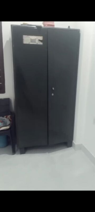 Furnished Amenities in 2 BHK Independent House at Mu 1 Greater Noida – for Rent