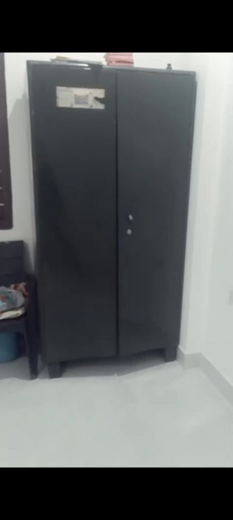 undefined, mu 1 greater noida 2 Bedroom 60 Sq.Mt. Independent House In Mu 1 Greater Noida Greater Noida 9812369