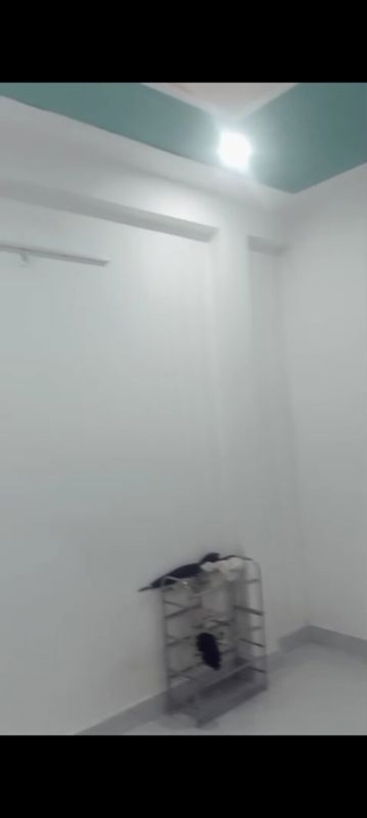 Room, mu 1 greater noida 2 Bedroom 60 Sq.Mt. Independent House In Mu 1 Greater Noida Greater Noida 9812369