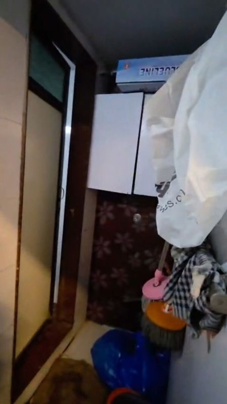 undefined, shanti-vihar-chs Commercial Shop 500 Sq.Ft. In Mira Road Thane 9812372