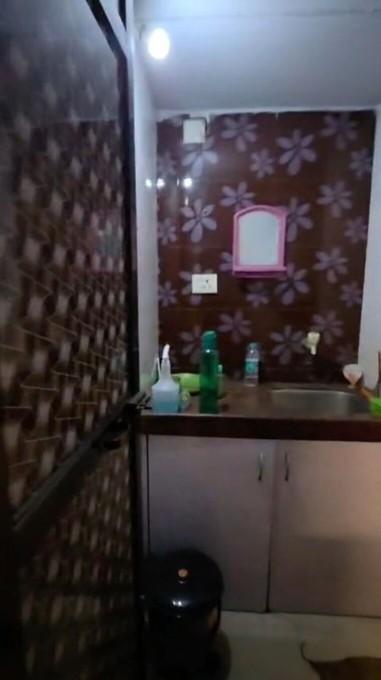 Floor Plan, shanti-vihar-chs Commercial Shop 500 Sq.Ft. In Mira Road Thane 9812372