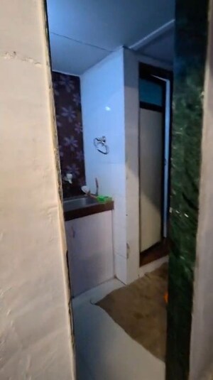 Floor Plan in  Shop at Shanti Vihar CHS, Mira Road – for Rent