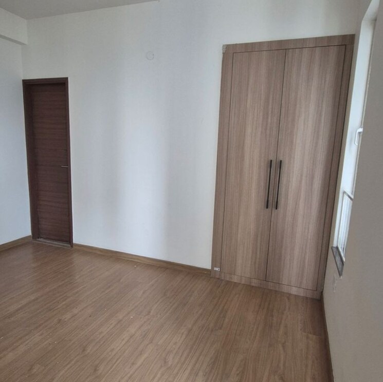 Room, godrej-meridien 2 Bedroom 1366 Sq.Ft. Apartment In Mohammad Heri Village Gurgaon 9812381