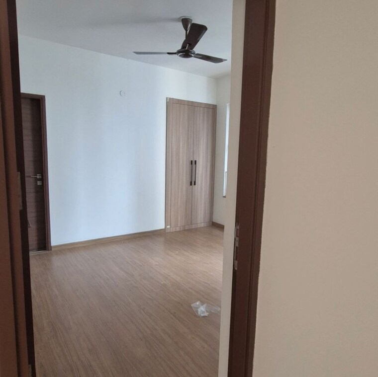 Room, godrej-meridien 2 Bedroom 1366 Sq.Ft. Apartment In Mohammad Heri Village Gurgaon 9812381