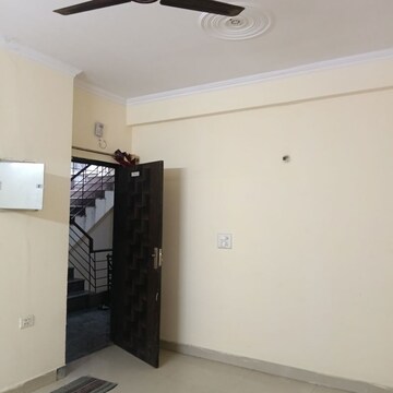 Room in 2 BHK Independent House at ARV Park, Sector 63 – for Rent