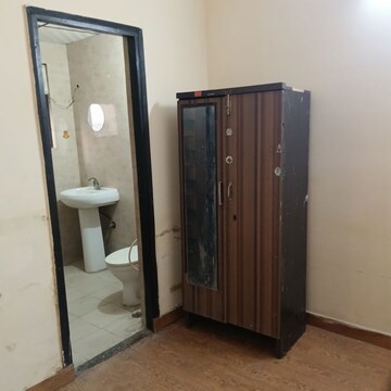 Room in 2 BHK Independent House at ARV Park, Sector 63 – for Rent