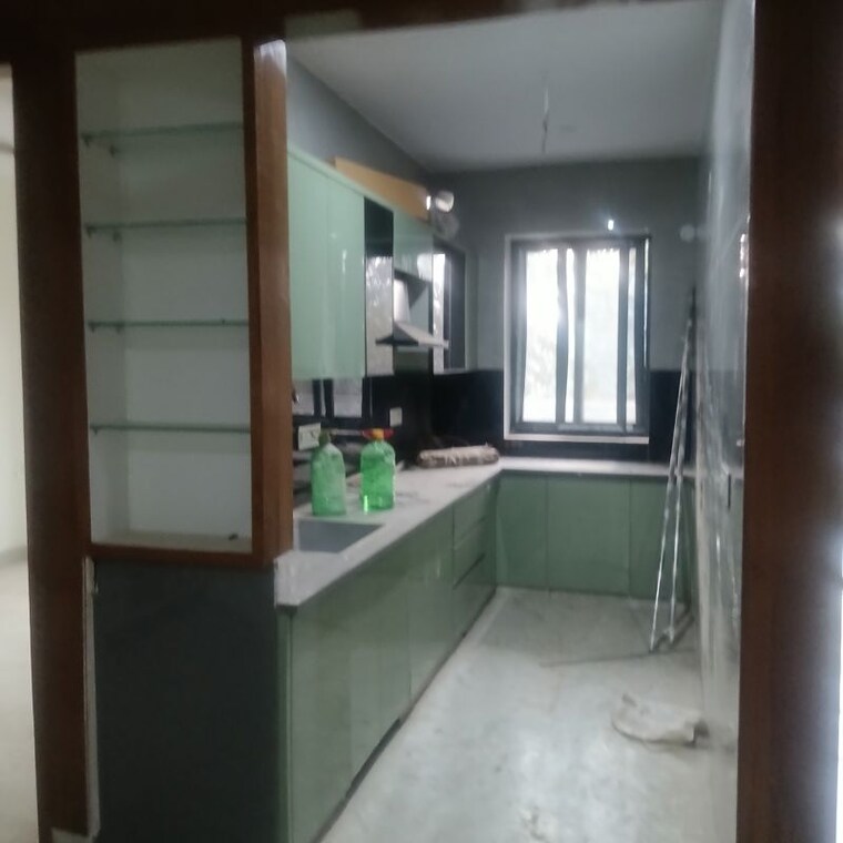 undefined, arv-park 2 Bedroom 950 Sq.Ft. Independent House In Sector 63 Noida 9812383