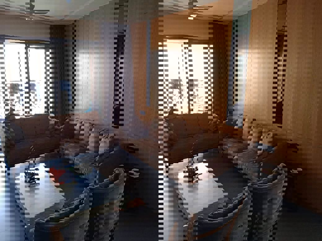 3 BHK + Pooja Room Apartment For Sale in Nandivardhan Oasis Royale