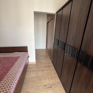 Bedroom in 3 BHK Apartment at Experion The Heart Song, Sector 108 – for Rent