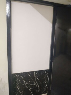 Furnished Amenities in  Office Space at Crystal Point Mall, Andheri West – for Rent