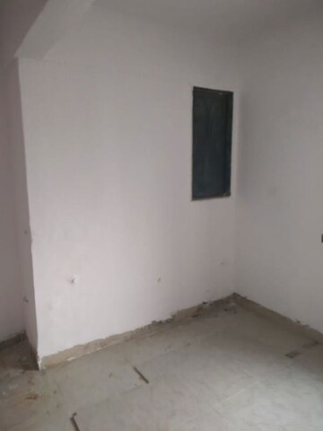 Floor Plan in  Office Space at Crystal Point Mall, Andheri West – for Rent