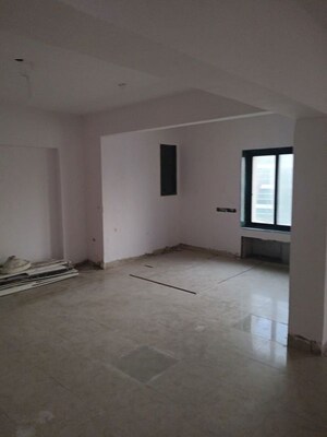 Floor Plan in  Office Space at Crystal Point Mall, Andheri West – for Rent