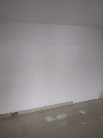 Floor Plan in  Office Space at Crystal Point Mall, Andheri West – for Rent