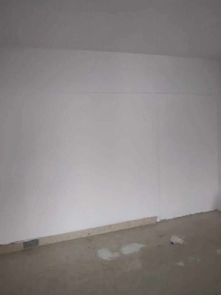 Floor Plan, crystal-point-mall Commercial Office Space 600 Sq.Ft. In Andheri West Mumbai 9812391