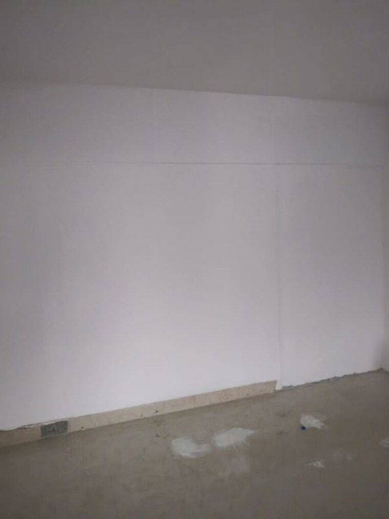 Floor Plan, crystal-point-mall Commercial Office Space 600 Sq.Ft. In Andheri West Mumbai 9812391