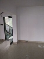 600 Sq.Ft. Office Space in Crystal Point Mall
