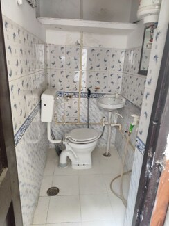 2 BHK Builder Floor For Rent in Sai Kutir Sector 49