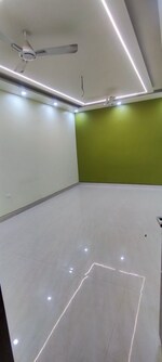 2 BHK + Study Room 120 Sq.Mt. Independent House in Omicron 1A Greater Noida