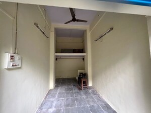 Shop – Exterior View View at Sadhana Samadhan CHS, Dombivli West - for Sale